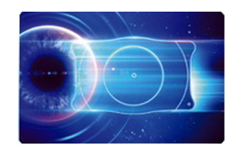 ICL/TICL晶体植入术